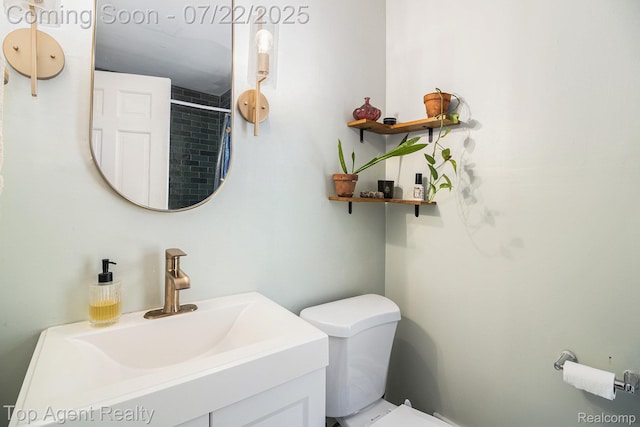 20151 Warrington Dr, Detroit, MI 48221 - photo 15