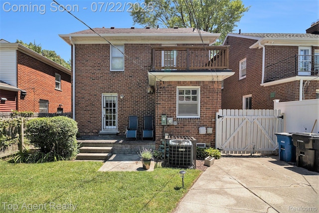 20151 Warrington Dr, Detroit, MI 48221 - photo 24