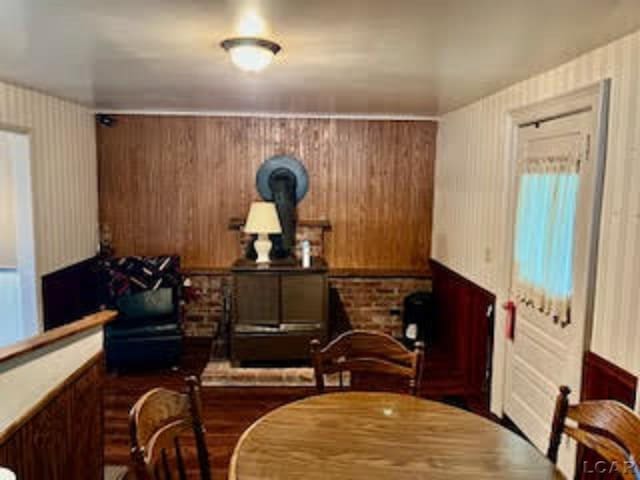 1023 E Church St, Adrian, MI 49221 - photo 19