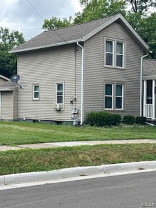 1023 E Church St, Adrian, MI 49221 - photo 4