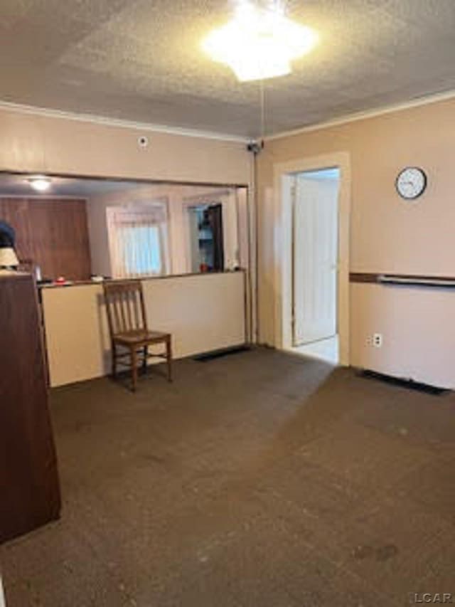 1023 E Church St, Adrian, MI 49221 - photo 8