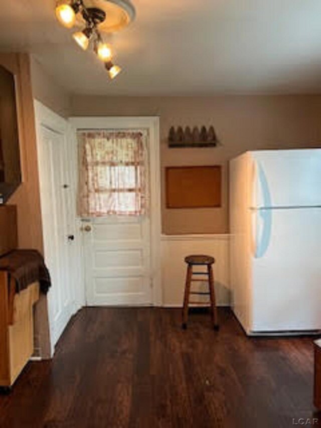 1023 E Church St, Adrian, MI 49221 - photo 11