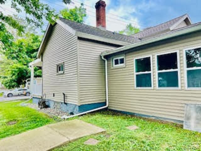 1023 E Church St, Adrian, MI 49221 - photo 5