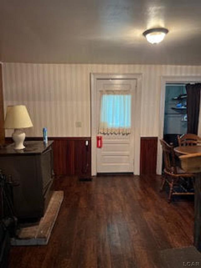 1023 E Church St, Adrian, MI 49221 - photo 17