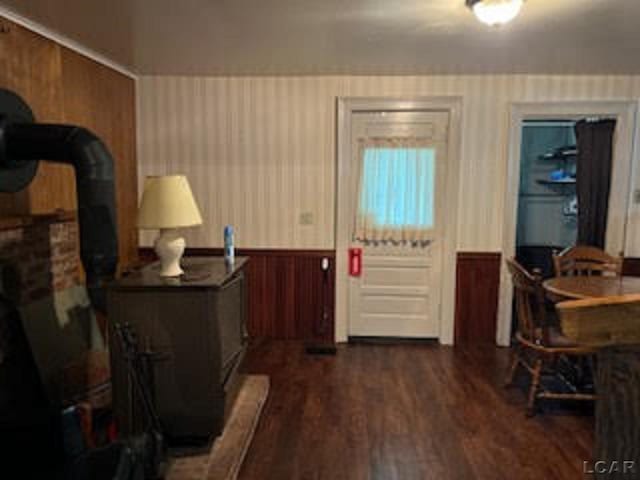 1023 E Church St, Adrian, MI 49221 - photo 16