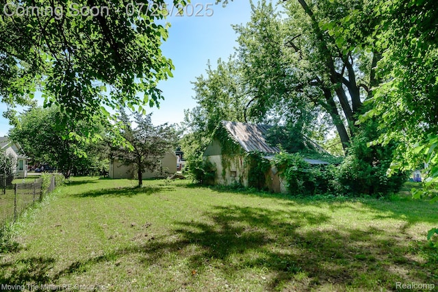 6473 N Monroe St, Frenchtown, MI 48162 - photo 8