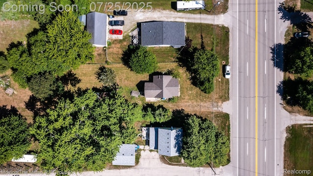 6473 N Monroe St, Frenchtown, MI 48162 - photo 24