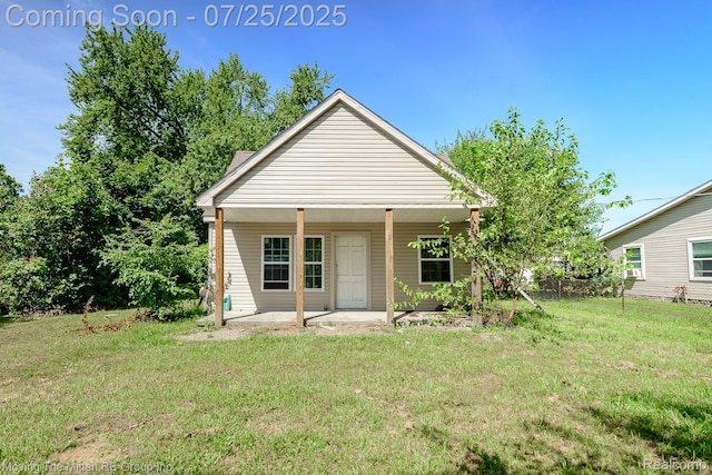 6473 N Monroe St, Frenchtown, MI 48162 - photo 1