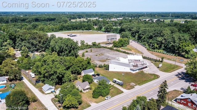 6473 N Monroe St, Frenchtown, MI 48162 - photo 25
