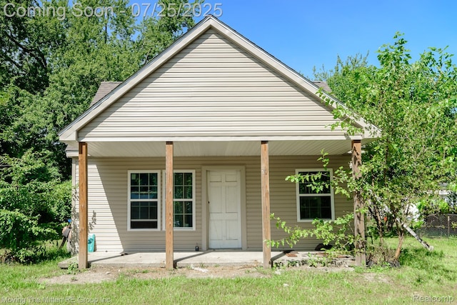 6473 N Monroe St, Frenchtown, MI 48162 - photo 2