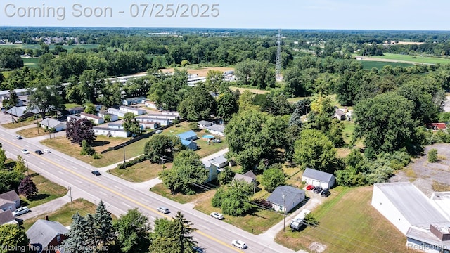 6473 N Monroe St, Frenchtown, MI 48162 - photo 26