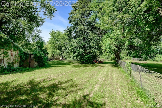 6473 N Monroe St, Frenchtown, MI 48162 - photo 6