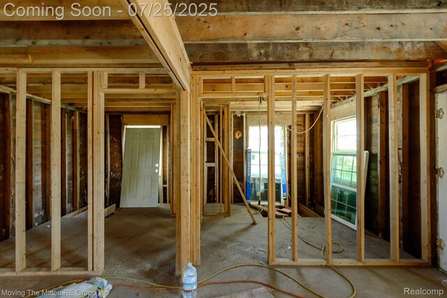 6473 N Monroe St, Frenchtown, MI 48162 - photo 14