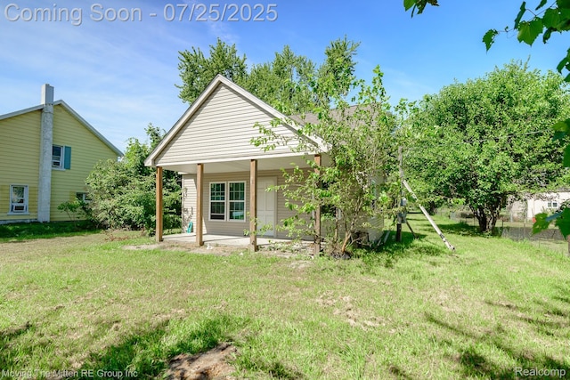 6473 N Monroe St, Frenchtown, MI 48162 - photo 4