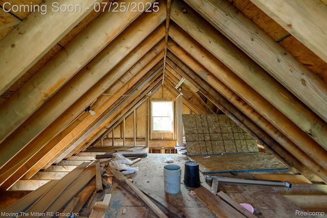 6473 N Monroe St, Frenchtown, MI 48162 - photo 20