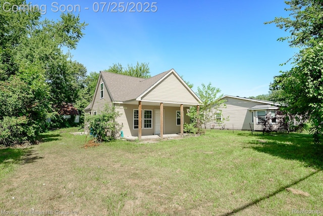 6473 N Monroe St, Frenchtown, MI 48162 - photo 3