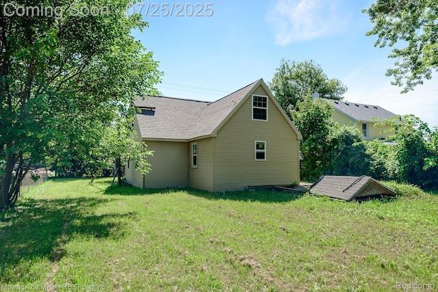 6473 N Monroe St, Frenchtown, MI 48162 - photo 5
