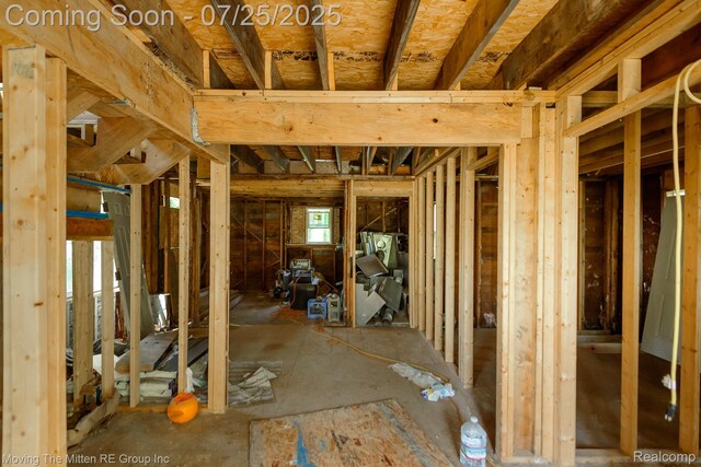 6473 N Monroe St, Frenchtown, MI 48162 - photo 13