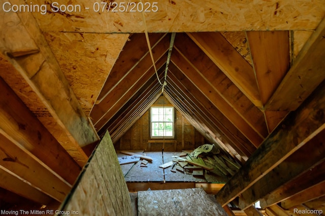 6473 N Monroe St, Frenchtown, MI 48162 - photo 21