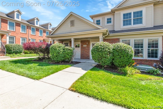 616 Superior Blvd, Wyandotte, MI 48192 - photo 8