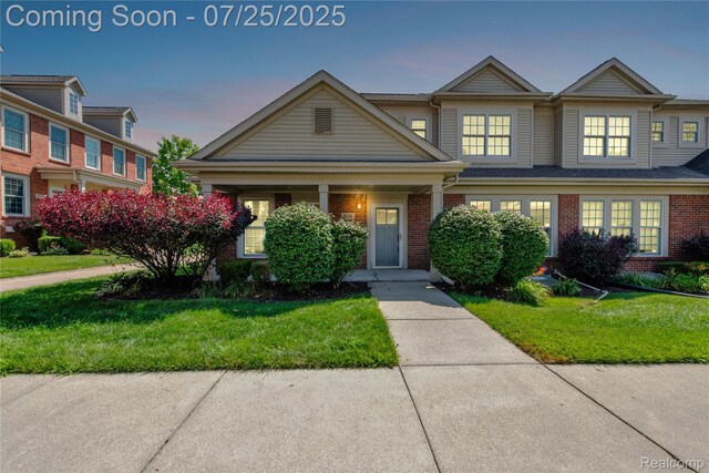 616 Superior Blvd, Wyandotte, MI 48192 - photo 6