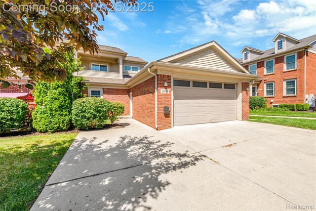 616 Superior Blvd, Wyandotte, MI 48192 - photo 2