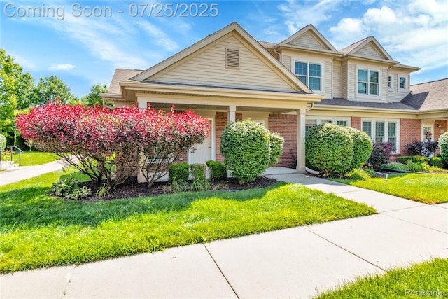 616 Superior Blvd, Wyandotte, MI 48192 - photo 5