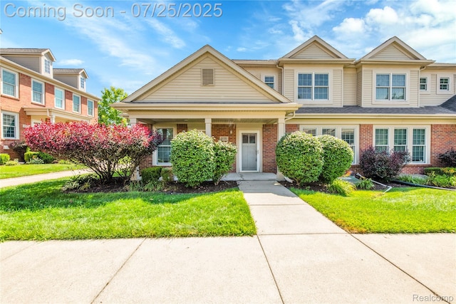616 Superior Blvd, Wyandotte, MI 48192 - photo 1