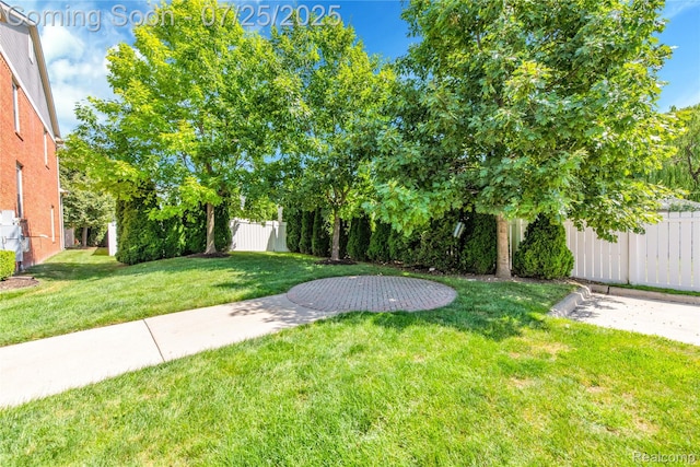 616 Superior Blvd, Wyandotte, MI 48192 - photo 7