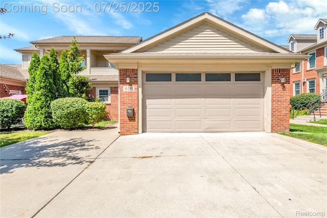 616 Superior Blvd, Wyandotte, MI 48192 - photo 3