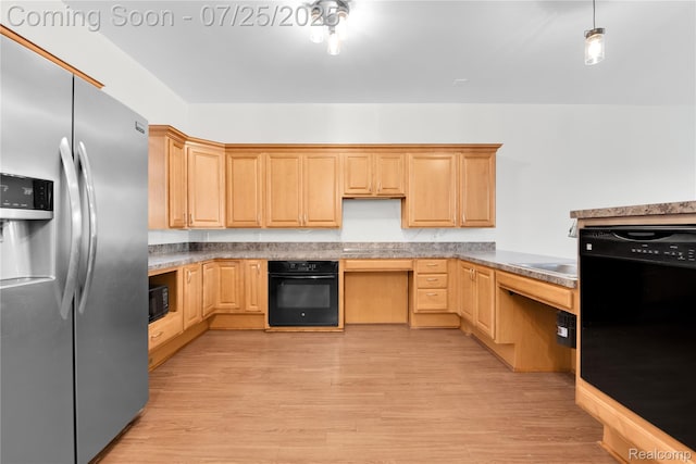 616 Superior Blvd, Wyandotte, MI 48192 - photo 12
