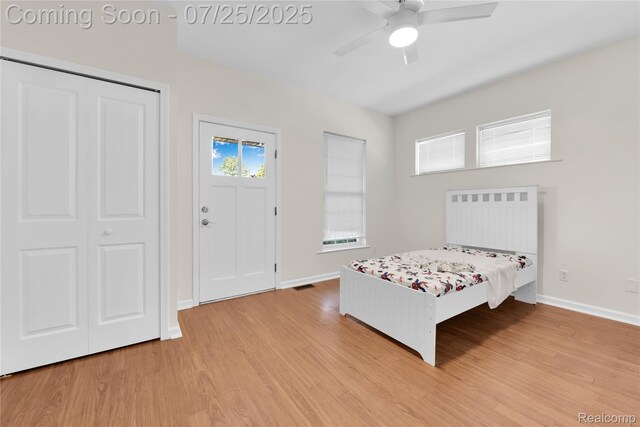 616 Superior Blvd, Wyandotte, MI 48192 - photo 16