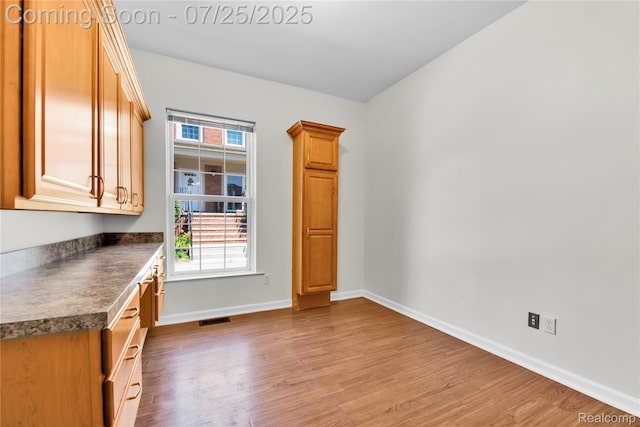 616 Superior Blvd, Wyandotte, MI 48192 - photo 14