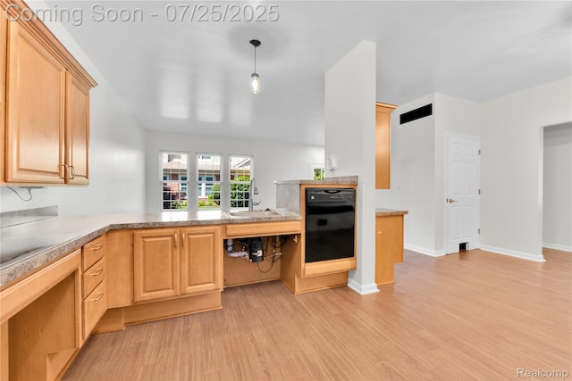 616 Superior Blvd, Wyandotte, MI 48192 - photo 13