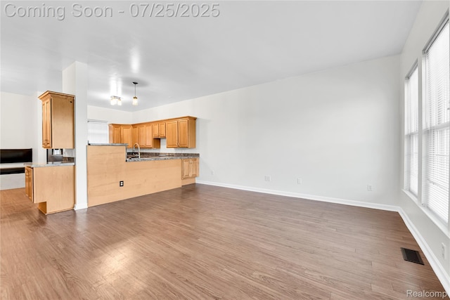 616 Superior Blvd, Wyandotte, MI 48192 - photo 9