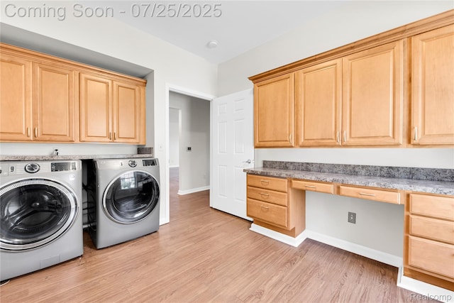 616 Superior Blvd, Wyandotte, MI 48192 - photo 15
