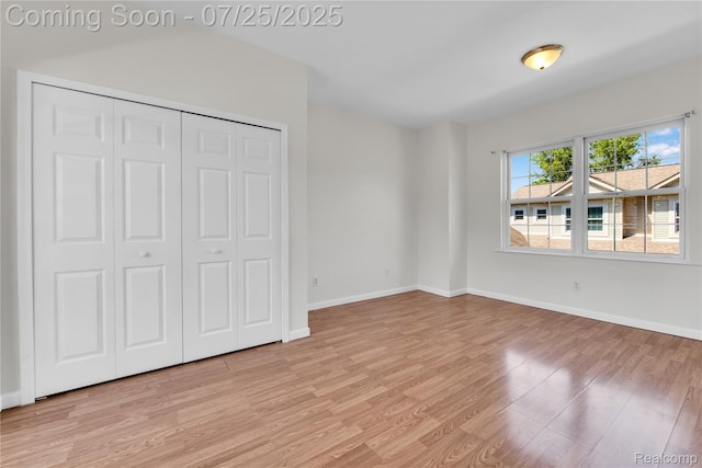 616 Superior Blvd, Wyandotte, MI 48192 - photo 20