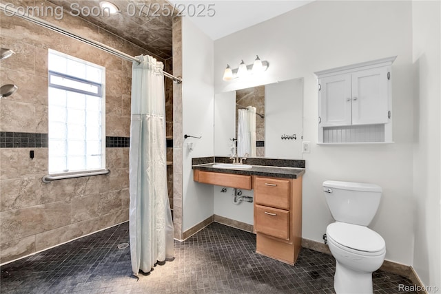 616 Superior Blvd, Wyandotte, MI 48192 - photo 18
