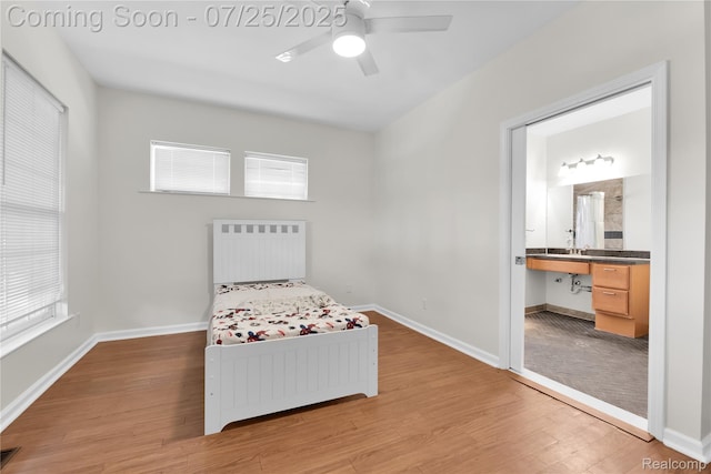 616 Superior Blvd, Wyandotte, MI 48192 - photo 17