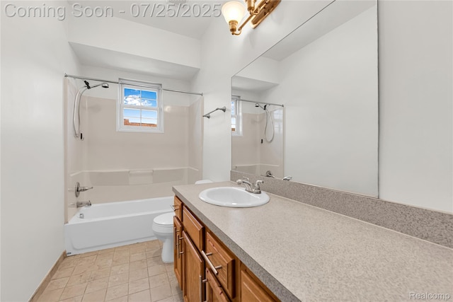 616 Superior Blvd, Wyandotte, MI 48192 - photo 19