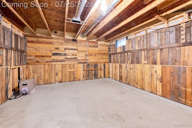 616 Superior Blvd, Wyandotte, MI 48192 - photo 23
