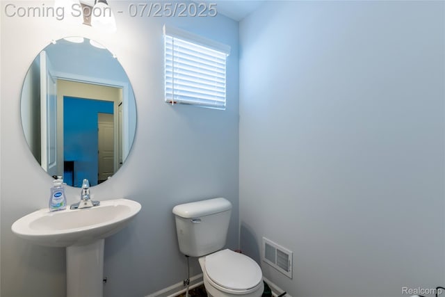 32238 Meridian Dr, Canton, MI 48185 - photo 8