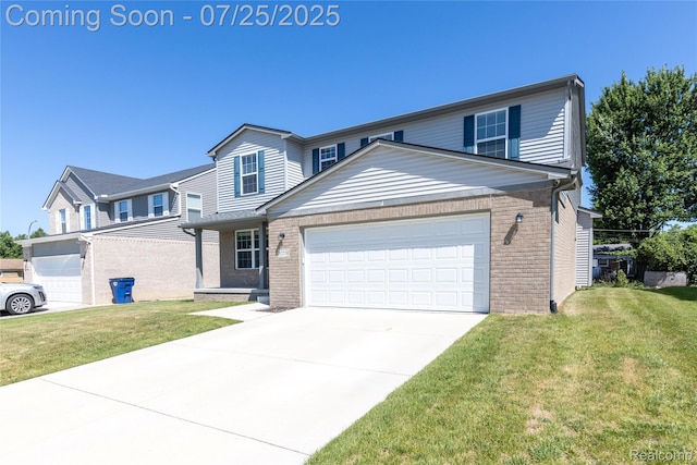 32238 Meridian Dr, Canton, MI 48185 - photo 2