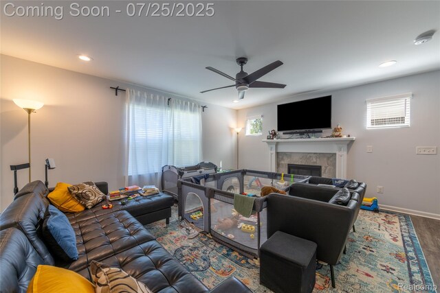 32238 Meridian Dr, Canton, MI 48185 - photo 6