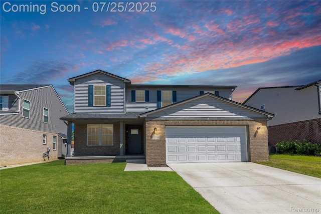 32238 Meridian Dr, Canton, MI 48185 - photo 1