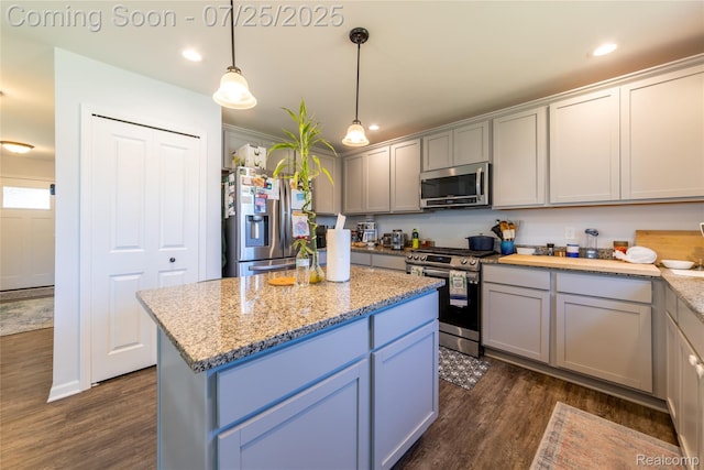 32238 Meridian Dr, Canton, MI 48185 - photo 3