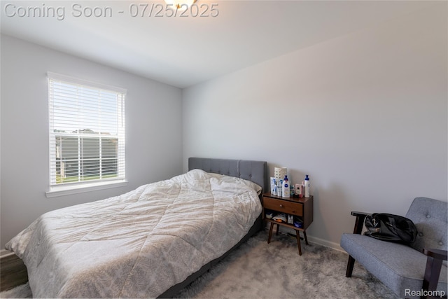 32238 Meridian Dr, Canton, MI 48185 - photo 12