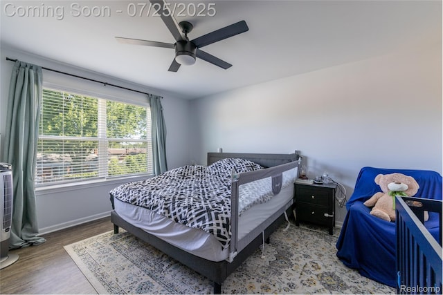 32238 Meridian Dr, Canton, MI 48185 - photo 10