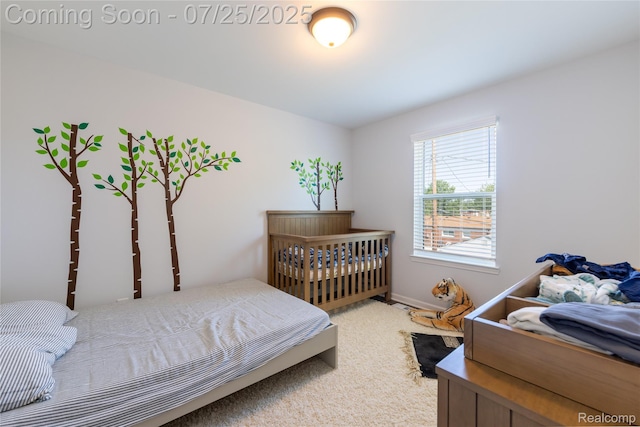 32238 Meridian Dr, Canton, MI 48185 - photo 14