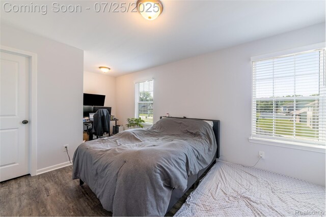 32238 Meridian Dr, Canton, MI 48185 - photo 9